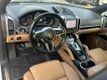2017 Porsche Cayenne S AWD - 23005283 - 8