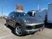 2017 Porsche Cayenne S AWD Low miles Pano Roof/Navi - 22962078 - 9