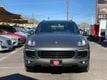 2017 Porsche Cayenne S AWD Low miles Pano Roof/Navi - 22962078 - 10