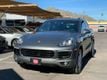 2017 Porsche Cayenne S AWD Low miles Pano Roof/Navi - 22962078 - 11