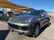 2017 Porsche Cayenne S AWD Low miles Pano Roof/Navi - 22962078 - 12
