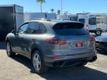 2017 Porsche Cayenne S AWD Low miles Pano Roof/Navi - 22962078 - 13
