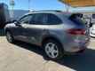 2017 Porsche Cayenne S AWD Low miles Pano Roof/Navi - 22962078 - 14