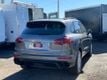 2017 Porsche Cayenne S AWD Low miles Pano Roof/Navi - 22962078 - 16