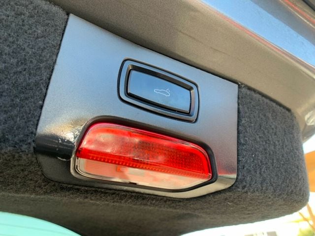 2017 Porsche Cayenne S AWD Low miles Pano Roof/Navi - 22962078 - 21