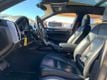 2017 Porsche Cayenne S AWD Low miles Pano Roof/Navi - 22962078 - 24