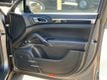 2017 Porsche Cayenne S AWD Low miles Pano Roof/Navi - 22962078 - 26