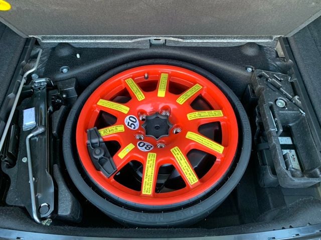 2017 Porsche Cayenne S AWD Low miles Pano Roof/Navi - 22962078 - 2