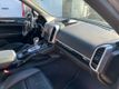 2017 Porsche Cayenne S AWD Low miles Pano Roof/Navi - 22962078 - 29