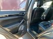 2017 Porsche Cayenne S AWD Low miles Pano Roof/Navi - 22962078 - 34