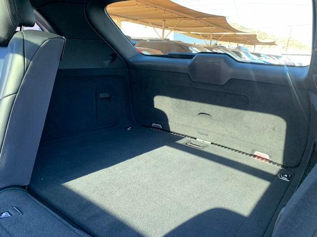 2017 Porsche Cayenne S AWD Low miles Pano Roof/Navi - 22962078 - 42