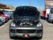 2017 Porsche Cayenne S AWD Low miles Pano Roof/Navi - 22962078 - 55
