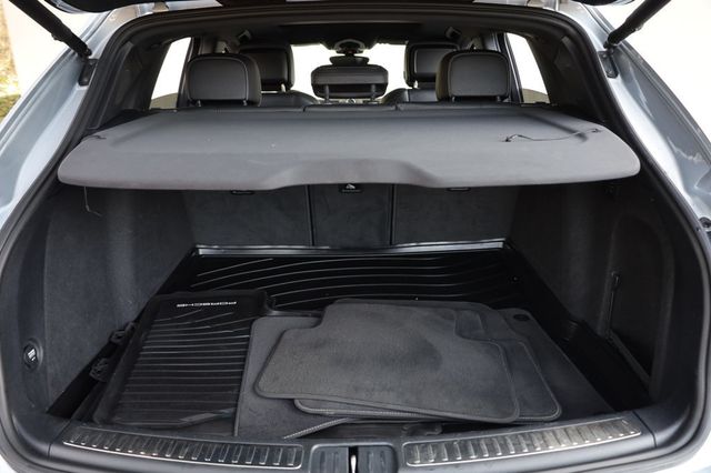 2017 Porsche Macan  - 22969071 - 10