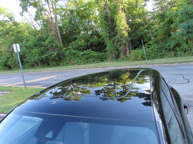2017 Porsche Macan AWD - 23044444 - 18