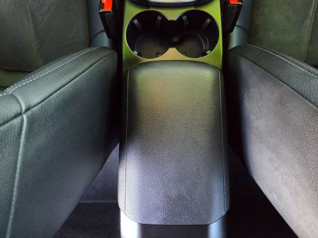 2017 Porsche Macan AWD - 22891541 - 31