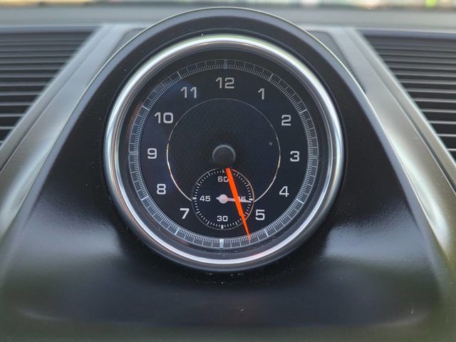 2017 Porsche Macan AWD - 22891541 - 39