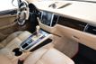 2017 Porsche Macan AWD - 22919016 - 16