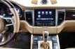 2017 Porsche Macan AWD - 22919016 - 23