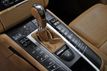 2017 Porsche Macan AWD - 22919016 - 24