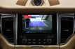 2017 Porsche Macan AWD - 22919016 - 25