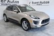 2017 Porsche Macan AWD - 22919016 - 2