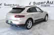 2017 Porsche Macan AWD - 22919016 - 3