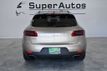 2017 Porsche Macan AWD - 22919016 - 4