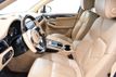 2017 Porsche Macan AWD - 22919016 - 6