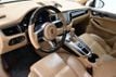 2017 Porsche Macan AWD - 22919016 - 7