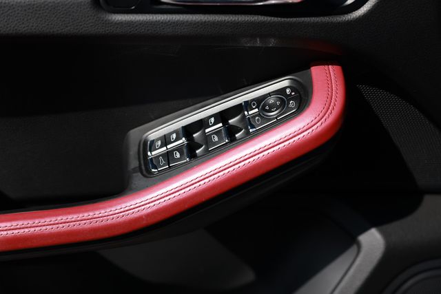 2017 Porsche Macan AWD - 23046056 - 46