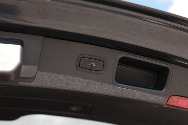 2017 Porsche Macan AWD - 23046056 - 48