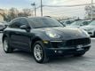 2017 Porsche Macan AWD - 22741948 - 12