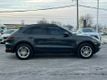 2017 Porsche Macan AWD - 22741948 - 15