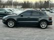 2017 Porsche Macan AWD - 22741948 - 16