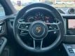 2017 Porsche Macan AWD - 22741948 - 23