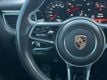 2017 Porsche Macan AWD - 22741948 - 25