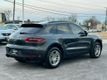 2017 Porsche Macan AWD - 22741948 - 8