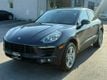 2017 Porsche Macan AWD - 23003968 - 10