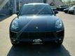 2017 Porsche Macan AWD - 23003968 - 11