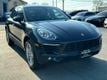 2017 Porsche Macan AWD - 23003968 - 12
