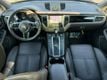 2017 Porsche Macan AWD - 23003968 - 1