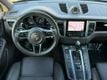 2017 Porsche Macan AWD - 23003968 - 19
