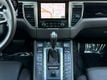 2017 Porsche Macan AWD - 23003968 - 22