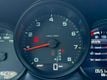 2017 Porsche Macan AWD - 23003968 - 25
