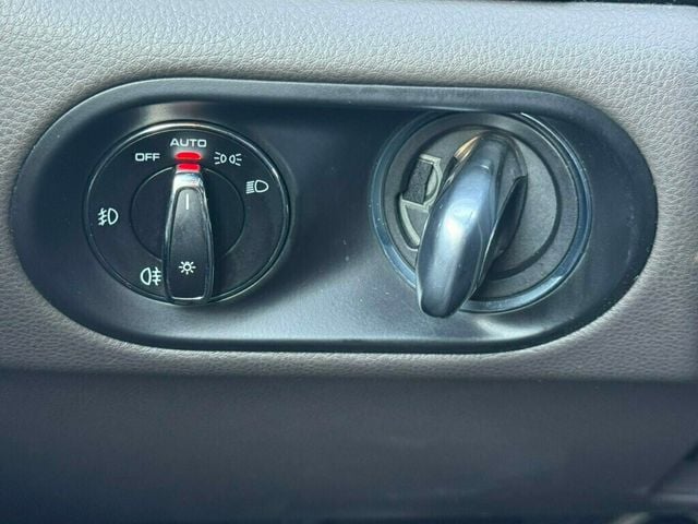 2017 Porsche Macan AWD - 23003968 - 27