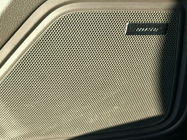 2017 Porsche Macan AWD - 23003968 - 29