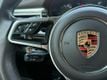 2017 Porsche Macan AWD - 23003968 - 30