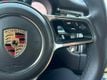2017 Porsche Macan AWD - 23003968 - 31