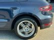2017 Porsche Macan AWD - 23003968 - 38