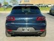 2017 Porsche Macan AWD - 23003968 - 6